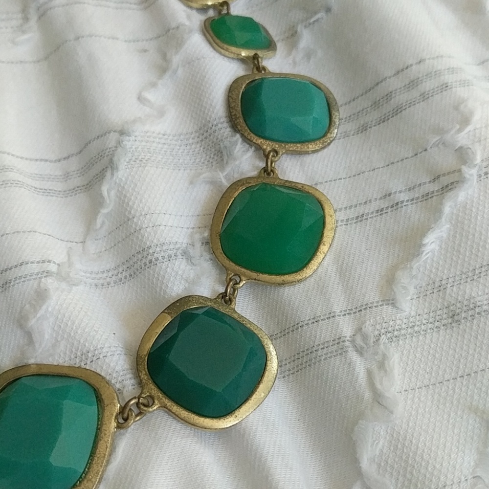 Francesca's Necklace - Picture 2 of 4